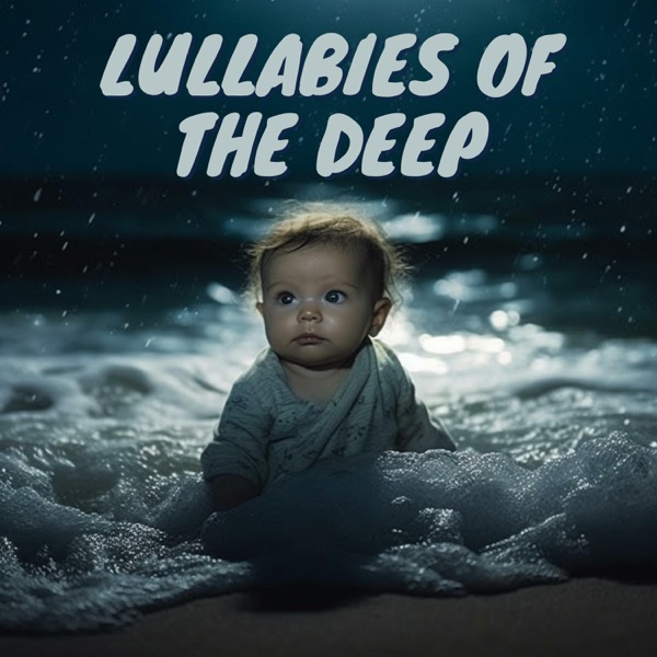 Moonlit Marine: Lullabies of the Deep