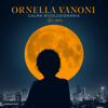 Calma rivoluzionaria (Live 2023) - Ornella Vanoni