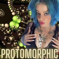 Real Love Freestyle - Single - Protomorphic