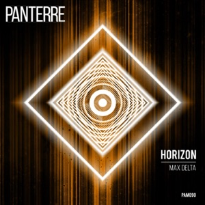 Horizon - Single