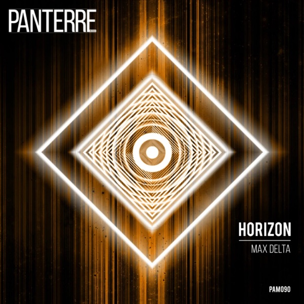 Horizon - Single