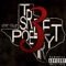 Self Inspiration (feat. MoneyMadeDaylow) - HkTrill lyrics