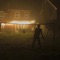 I'm Not the Same - Fred Kinna lyrics