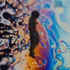 Borderline cover art