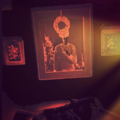 Twilight Sped Up - Single