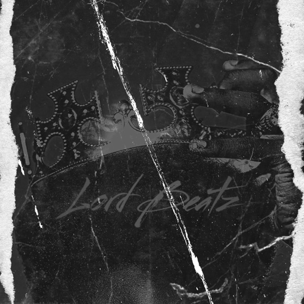 Trap Hard Instrumental - Single