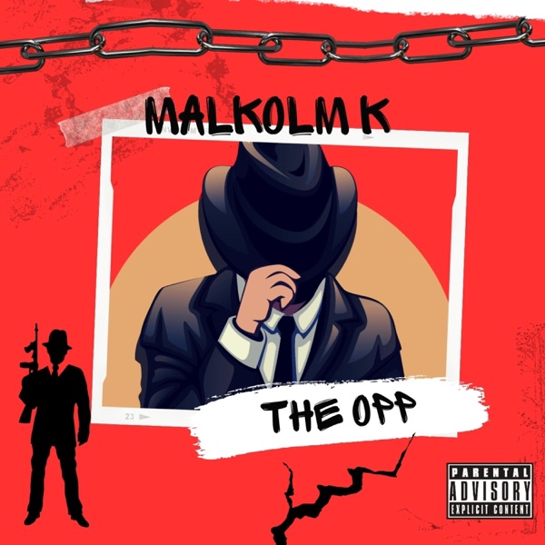 The Opp