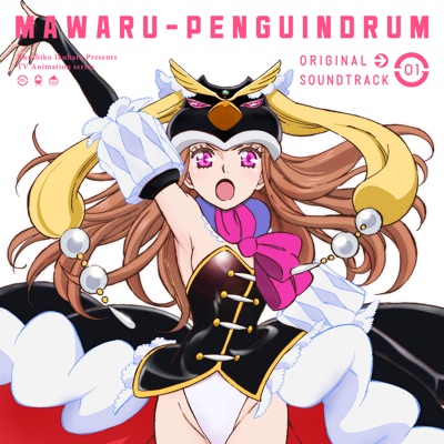 Kirakira-thumbnail
