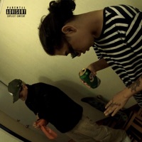 Persianas - Single - Franqui