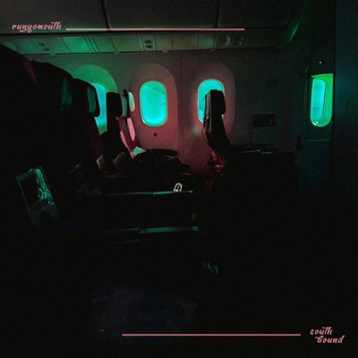 Southbound - Single