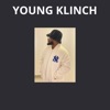 Young Klinch