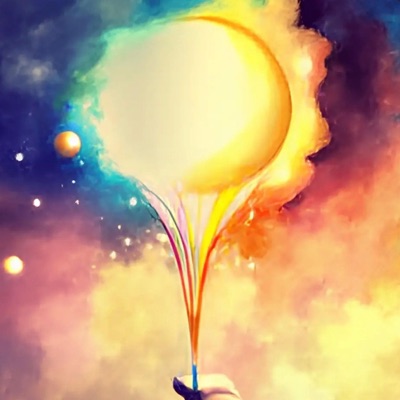 The Crew, Just Having Fun Freestyle - Single