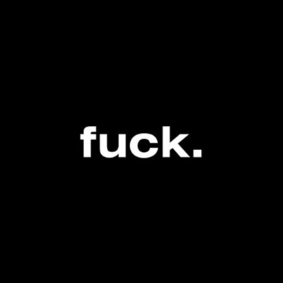 Fuck