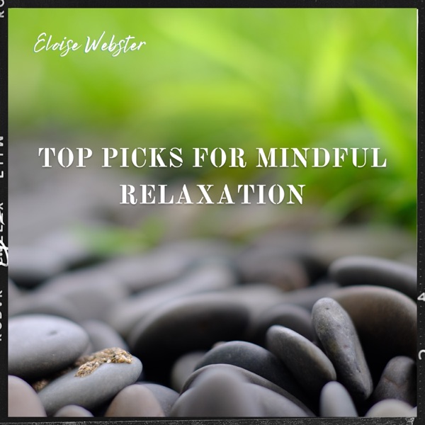 Top Picks for Mindful Relaxation, Zen Meditation, Stress-Relief, And Quality Sleep