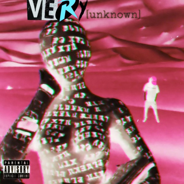 Very Unkown