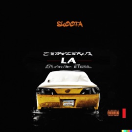 93 (feat. 5k & Htb. Twin) Skoota Yt