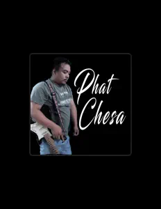 Listen to Begi Haokip, watch music videos, read bio, see tour dates & more!