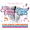 Jump (For My Love) [Single Remix] - The Pointer Sisters