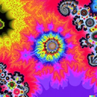 Microcosmic - Single - RA-music