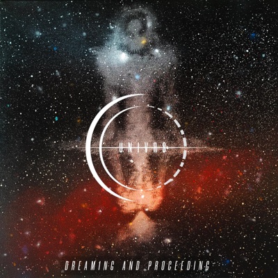 Dreaming and Proceeding - Single