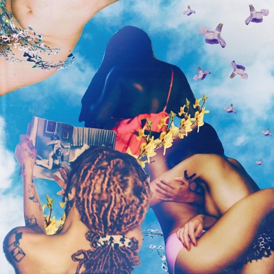 Manifesto (feat. Antonio Herrera) - Single