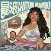 Canton Mambo