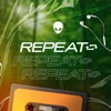 Repeat - Single