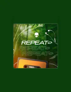 Ufo: песни, клипы, биография, даты выступлений и многое другое.