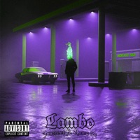 Lambo (feat. Chema Lee) - Single - Joncross