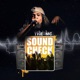 Sound Check
