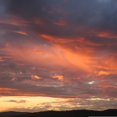 Right Now. (feat. Vespuro) - Single