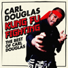 Carl Douglas - Kung Fu Fighting artwork