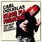 M.O.R.F. - Carl Douglas lyrics