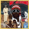 MC OLUOMO - Single