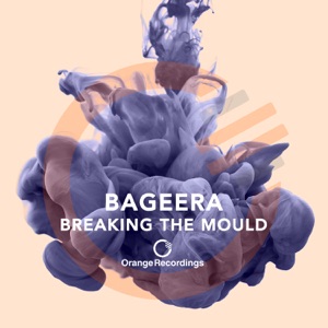 Breaking the Mould - Single