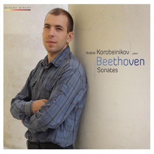 Beethoven: Sonates