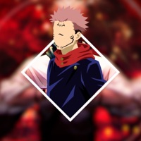 Album cover for Kaikai Kitan (From "Jujutsu Kaisen") by Retrophonik
