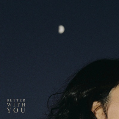 better with you - Single