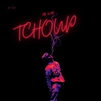 TCHOUP (BOUYON 2k24) - Single - HB WAR