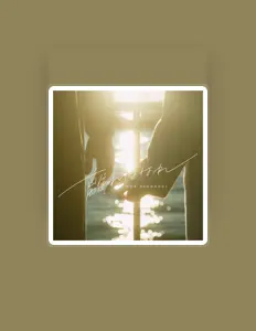 Yua Uenohoriを聴いたり、ミュージックビデオを鑑賞したり、経歴やツアー日程などを確認したりしましょう！