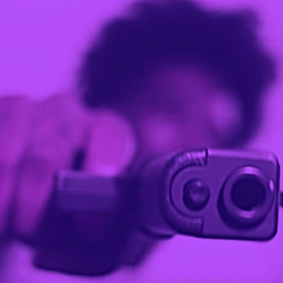 Make Yo Move - Single