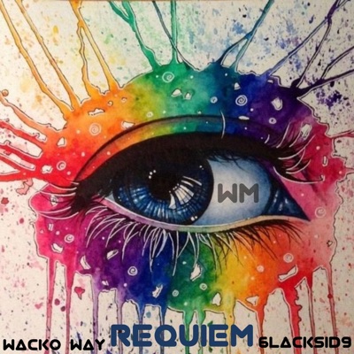Requiem - Single