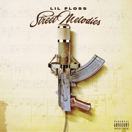 Mafia Business Lil Floss