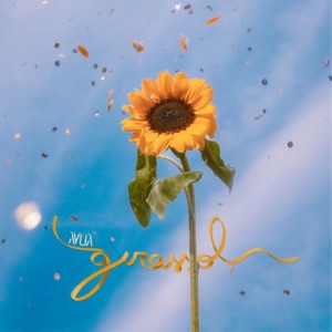 Girassol - Single