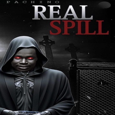 real spill - Single