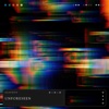 Unforeseen - Single