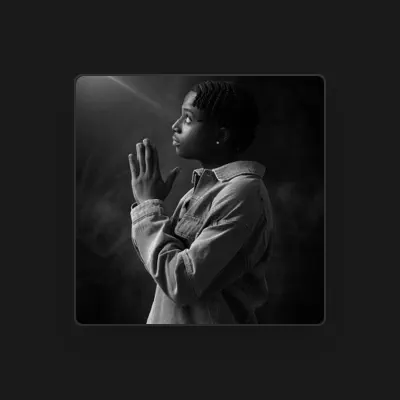 Listen to Dicey olowo, watch music videos, read bio, see tour dates & more!