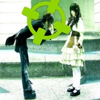 us 4Evr!! - Single - Deth Coni