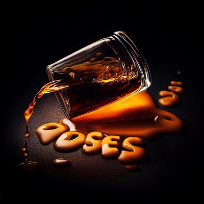 Doses - Single
