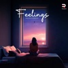 Feelings (Emotional R&B Type Instrumental Beat) - Single